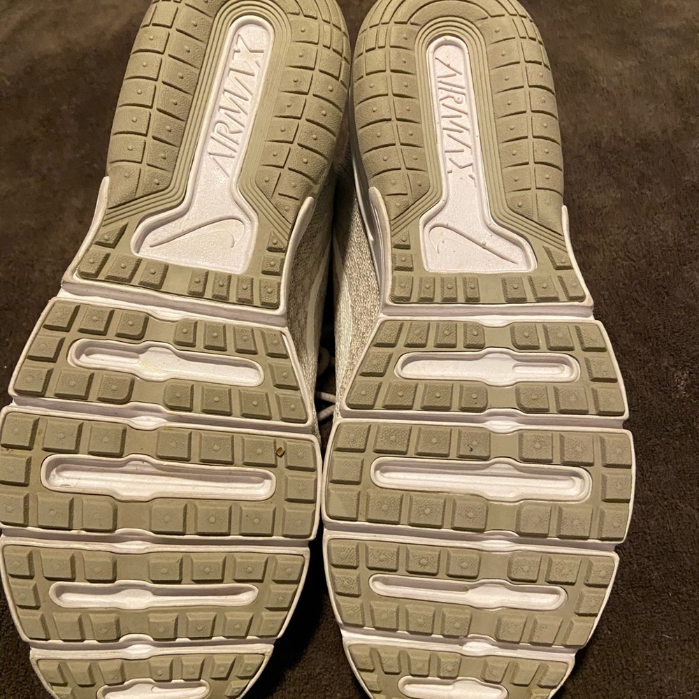 Shoes - Picture 3 of 5